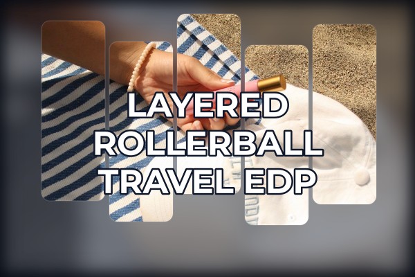 layered rollerball travel edp