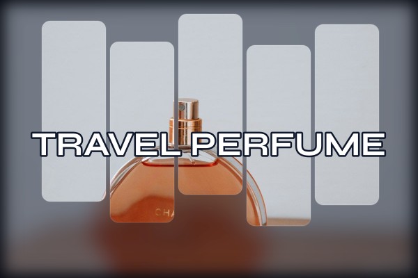 refillable travel spray