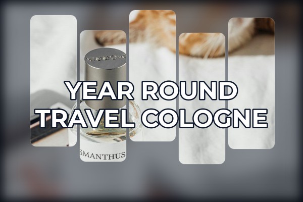 year-round travel cologne